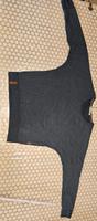 Naketano Pullover xl Hessen - Lich Vorschau