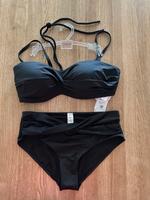 Bikini Triumph, neu und ungetragen Baden-Württemberg - Stühlingen Vorschau