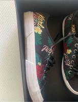Sneaker Damenschuhe Berlin - Reinickendorf Vorschau
