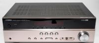 ### YAMAHA AV Receiver RX V-375  ### Dortmund - Huckarde Vorschau