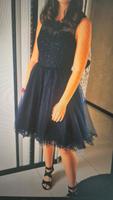 Kleid von Laona 34 Nordrhein-Westfalen - Bad Oeynhausen Vorschau