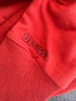 Bench Kleid, Gr. S Bayern - Olching Vorschau