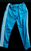 ❌Adidas Hose XL ❌ Berlin - Treptow Vorschau