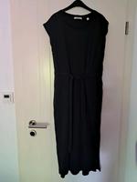 langes Kleid von Esprit, Größe 38 Bayern - Rentweinsdorf Vorschau
