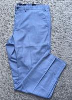 Anzughose Gr. 58 Herren *Neu* Nordrhein-Westfalen - Sendenhorst Vorschau