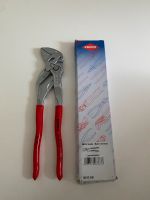 Knipex / Zangenschlüssel / 250mm / NEU !!! Nordrhein-Westfalen - Wenden Vorschau