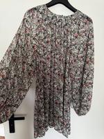 Mango Kleid Damen Sommerkleid Blusenkleid Nordrhein-Westfalen - Mönchengladbach Vorschau