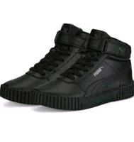 Damen Puma Schuhe Gr 40 *Neu* Rheinland-Pfalz - Neuwied Vorschau