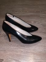 Yves Saint Lauren Pumps Nordrhein-Westfalen - Gelsenkirchen Vorschau