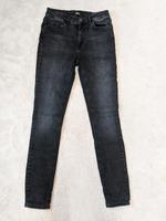 Jeans von Only Größe M/32, eher S Hessen - Gründau Vorschau
