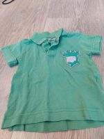 Polo- Shirt von Mexx, Größe 74 Schleswig-Holstein - Lutterbek Vorschau