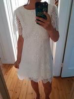 Zara Kleid Damen Altona - Hamburg Iserbrook Vorschau