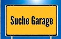 Suche Garage in Wolmirstedt Sachsen-Anhalt - Wolmirstedt Vorschau