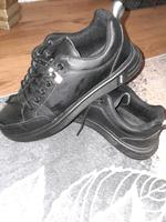 Neu schuhe Nur personaliche abholung Nordrhein-Westfalen - Hamm Vorschau