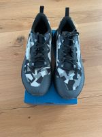 Sportschuhe Brooks Cascadia 17 - Damen - US 9 / EU 40.5 *NEU* Baden-Württemberg - Villingendorf Vorschau