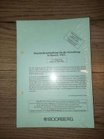 VSV 197. Ergänzungslieferung Bayern Bayern - Augsburg Vorschau