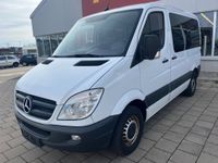 Flughafentransfer Airport Transfer Schuttle Service bis 6 Person. Baden-Württemberg - Villingen-Schwenningen Vorschau