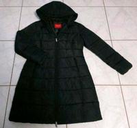 Guess Damen Stepp Mantel Gr. XL Steppmantel schwarz Nordrhein-Westfalen - Velen Vorschau