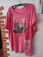 NEU  !!! TOLLES AUSGEFALLENES DAMEN OBERTEIL  / SHIRT Rheinland-Pfalz - Trier Vorschau