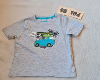 Kinder T-Shirt 98/104 Hansestadt Demmin - Jarmen Vorschau