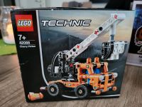 Lego Technic Nordrhein-Westfalen - Beckum Vorschau