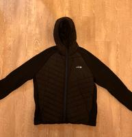 IceWear Jacke Schleswig-Holstein - Fünfhausen Vorschau