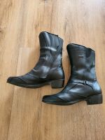 Vanucci Alice VTB8 Damen Motorradstiefel Hessen - Mücke Vorschau