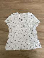 Tom Tailor T-Shirt Größe M Hessen - Runkel Vorschau