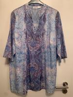 Tunika / Bluse / Paola / Gr. 54 Bayern - Zorneding Vorschau
