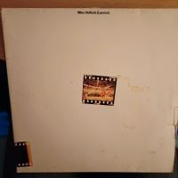 Vinyl LP Mike Oldfield ' exposed' Berlin - Tempelhof Vorschau