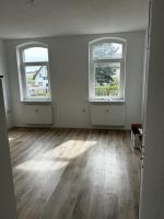 Frisch sanierte 2 Zimmerwohnung mit neuer Einbauküche Thüringen - Tanna Vorschau