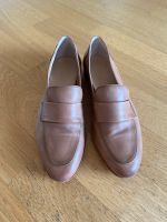 Lloyd Damen Schuhe Gr. 6,5 / 40 Wie NEU Baden-Württemberg - Baden-Baden Vorschau