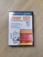 Aldi Steuer 2021 Bayern - Augsburg Vorschau