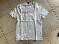 T-Shirt in Größe S von Bershka Hessen - Fulda Vorschau