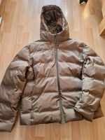 Winterjacke für Herren Hessen - Hasselroth Vorschau