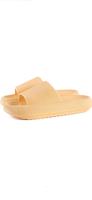 Pantoletten Gr.38/39 Sandaletten Flip-Flop Schlappen Friedrichshain-Kreuzberg - Kreuzberg Vorschau