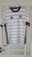 Trikot Deutschlad Hessen - Wöllstadt Vorschau