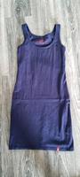 Longshirt xs Esprit EDC Top lila Damen Niedersachsen - Cuxhaven Vorschau