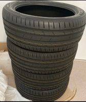 Sommerreifen 215/45 R18 Hessen - Alsbach-Hähnlein Vorschau