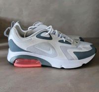 Nike Air Max 200 Neu Schleswig-Holstein - Brokstedt Vorschau