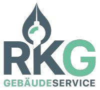 Wir suchen AB SOFORT eine Nachtkraft (m/w/d) Magdeburg Vollzeit Sachsen-Anhalt - Magdeburg Vorschau