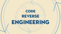 Reverse Engineering Kreis Pinneberg - Quickborn Vorschau