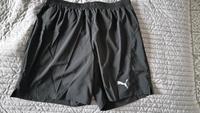 neue kurze Hose, Shorts Puma Bayern - Donauwörth Vorschau
