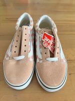 Vans Mädchenschuhe Gr. 31 Nordrhein-Westfalen - Erftstadt Vorschau