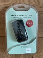 Wireless Mouse PM 1200 Westerwaldkreis - Leuterod Vorschau