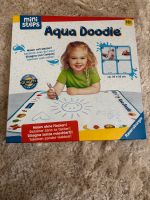 Aqua Doodle Malmatte Umweltfreundlich NEU Kinderspielzeug Lern Nordrhein-Westfalen - Kaarst Vorschau