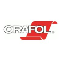 Produktionsmitarbeiter (m/w/d) (ORAFOL Europe GmbH) Brandenburg - Zehlendorf  Vorschau