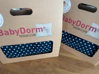 Babydorm - DAS ORIGINAL (Kissen - Größe 1) Bayern - Sennfeld Vorschau