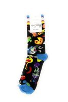 Happy Socks Unisex Große 36-40 Bunte Socken Lustig Socken Baden-Württemberg - Offenburg Vorschau