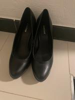 High Heels von Graceland Rheinland-Pfalz - Bodenheim Vorschau